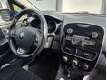 RENAULT CLIO 2018/8 - 11