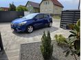 RENAULT CLIO 2018/8 - 12