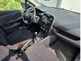 RENAULT CLIO 2018/8 - 13