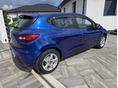 RENAULT CLIO 2018/8 - 2