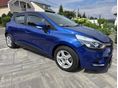 RENAULT CLIO 2018/8 - 9