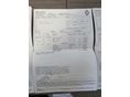 RENAULT CLIO 2018/8 - 16