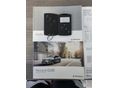 RENAULT CLIO 2018/8 - 22