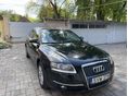 AUDI A6 2006/2 - 2