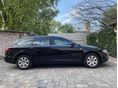 AUDI A6 2006/2 - 3