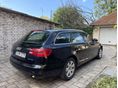 AUDI A6 2006/2 - 4
