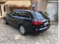 AUDI A6 2006/2 - 5