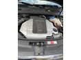 AUDI A6 2006/2 - 6