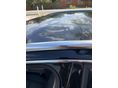 AUDI A6 2006/2 - 8
