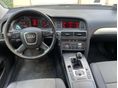 AUDI A6 2006/2 - 9