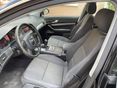 AUDI A6 2006/2 - 10