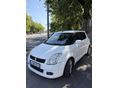 SUZUKI SWIFT 1.3 GLX