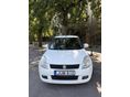 SUZUKI SWIFT 2005/6 - 2