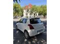 SUZUKI SWIFT 2005/6 - 3