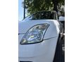 SUZUKI SWIFT 2005/6 - 5