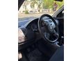SUZUKI SWIFT 2005/6 - 6
