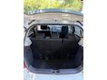 SUZUKI SWIFT 2005/6 - 7