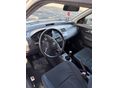 SUZUKI SWIFT 2005/6 - 8