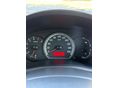 SUZUKI SWIFT 2005/6 - 9
