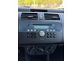 SUZUKI SWIFT 2005/6 - 10