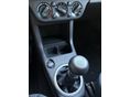 SUZUKI SWIFT 2005/6 - 11