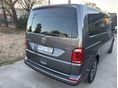 VOLKSWAGEN MULTIVAN 2017/6 - 3