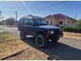 LAND ROVER DISCOVERY 2.5 TD5 Estate