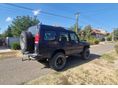 LAND ROVER DISCOVERY 1999/6 - 2