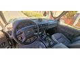 LAND ROVER DISCOVERY 1999/6 - 6