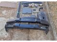LAND ROVER DISCOVERY 1999/6 - 8