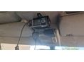 LAND ROVER DISCOVERY 1999/6 - 9