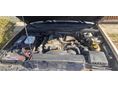 LAND ROVER DISCOVERY 1999/6 - 10