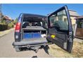 LAND ROVER DISCOVERY 1999/6 - 11
