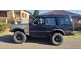 LAND ROVER DISCOVERY 1999/6 - 12