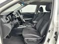 SSANGYONG TIVOLI 2017/2 - 2