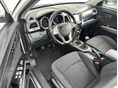 SSANGYONG TIVOLI 2017/2 - 3
