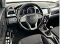 SSANGYONG TIVOLI 2017/2 - 4