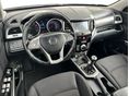 SSANGYONG TIVOLI 2017/2 - 5