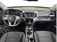 SSANGYONG TIVOLI 2017/2 - 6