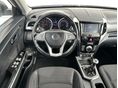 SSANGYONG TIVOLI 2017/2 - 7