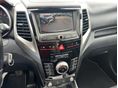 SSANGYONG TIVOLI 2017/2 - 8