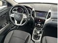 SSANGYONG TIVOLI 2017/2 - 9