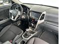 SSANGYONG TIVOLI 2017/2 - 10