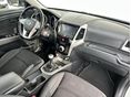 SSANGYONG TIVOLI 2017/2 - 11