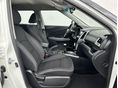 SSANGYONG TIVOLI 2017/2 - 12