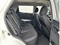 SSANGYONG TIVOLI 2017/2 - 13