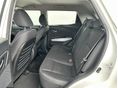 SSANGYONG TIVOLI 2017/2 - 14