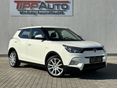 SSANGYONG TIVOLI 2017/2 - 15