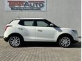 SSANGYONG TIVOLI 2017/2 - 16