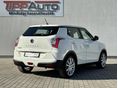 SSANGYONG TIVOLI 2017/2 - 17